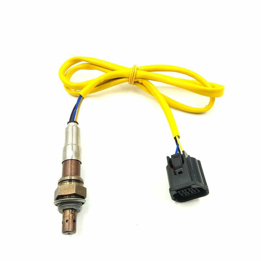 ya 4 8.8 Air Fuel Ratio Oxygen Sensor L36C-18-8G1 for 08-11 for Mazda M6 2.0L