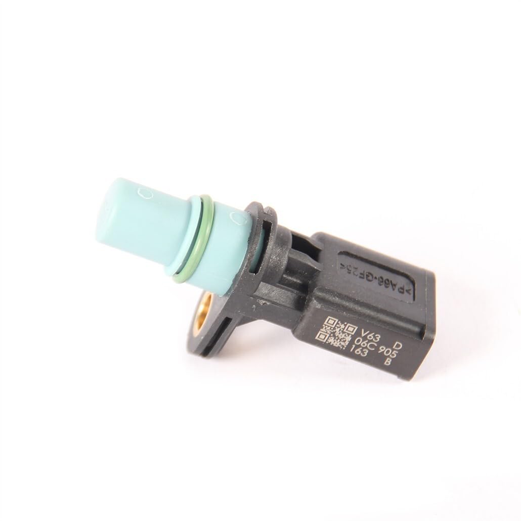 ya 3 8.24 baidi Camshaft Position Sensor for VW Eos for Golf for Jetta for Audi A3 A4 06C905163B