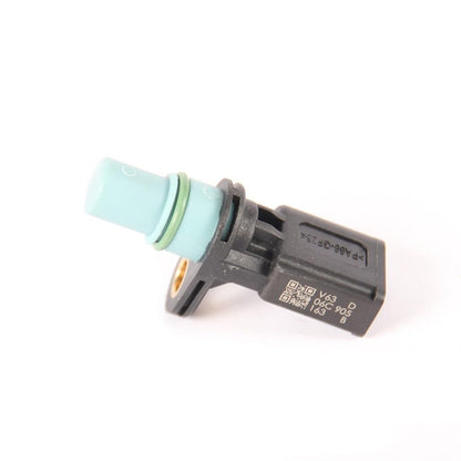 ya 3 8.24 baidi Camshaft Position Sensor for VW Eos for Golf for Jetta for Audi A3 A4 06C905163B