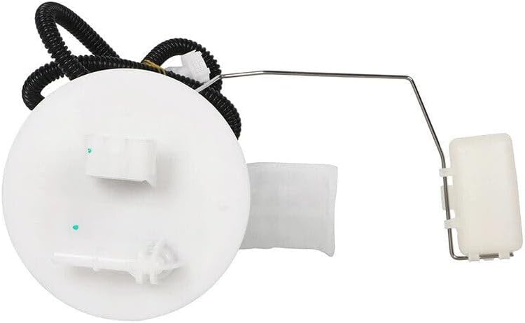 ya 5 8.10 Electric Fuel Pump Assembly For 2002-2005 for Nissan for X-Trail T30 QR25 17040-8H31B