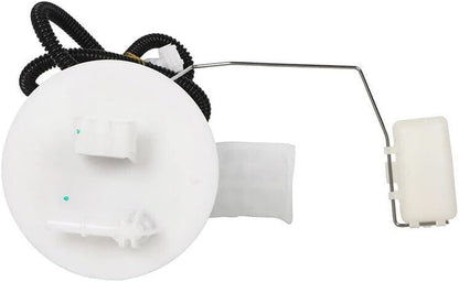 ya 5 8.10 Electric Fuel Pump Assembly For 2002-2005 for Nissan for X-Trail T30 QR25 17040-8H31B
