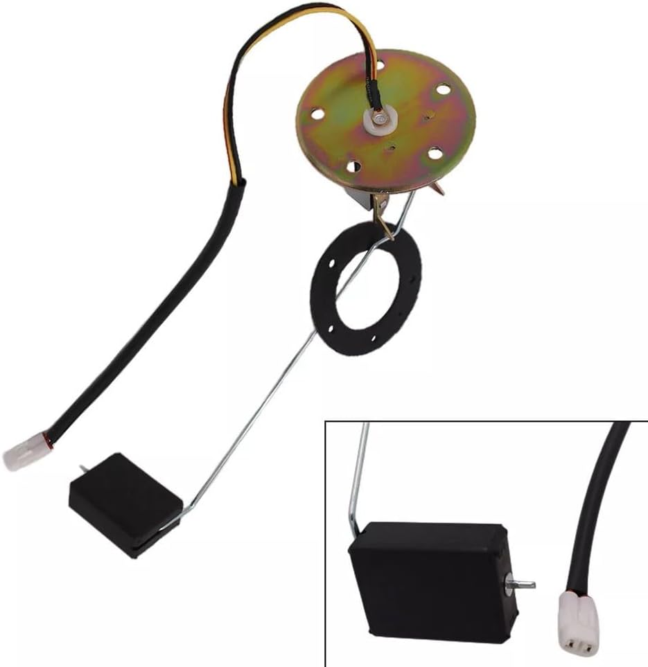 ya 5 8.10 Fuel Gauge Assy Replacement for All for for Suzuki Sidekicks from 1989 1996