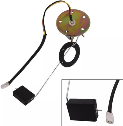 ya 5 8.10 Fuel Gauge Assy Replacement for All for for Suzuki Sidekicks from 1989 1996