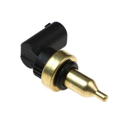 ya 11 9.14 baidiEngine Coolant Temperature Water Sensor for for Benz W203 C230 W204 C280 W205 C63