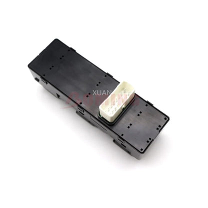 ya 3 8.24 baidi Power Window Master Control Switch LHD for 2010-2012 KIA Forte CERATO 935701X000