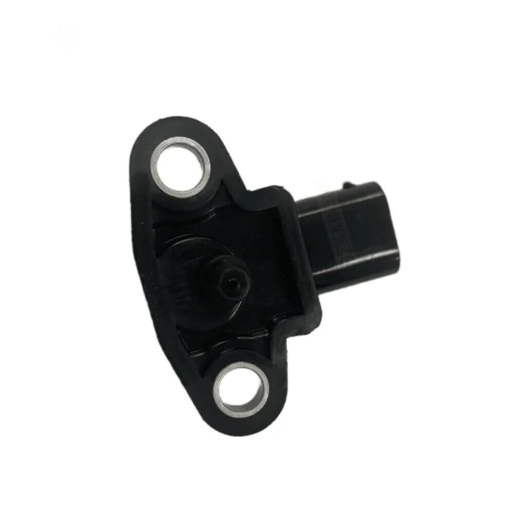 ya 8 8.24 baidi MAP for Man ifold Absolute Pressure Sensor A0071530028 for Mercedes-Benz E W212 E250