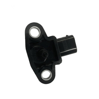 ya 8 8.24 baidi MAP for Man ifold Absolute Pressure Sensor A0071530028 for Mercedes-Benz E W212 E250