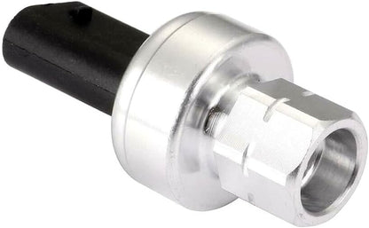 ya 11 9.14 zhengce for Chrysler 300 for Dodge Avenger Viper for Jeep for Grand Cherokee for Ra