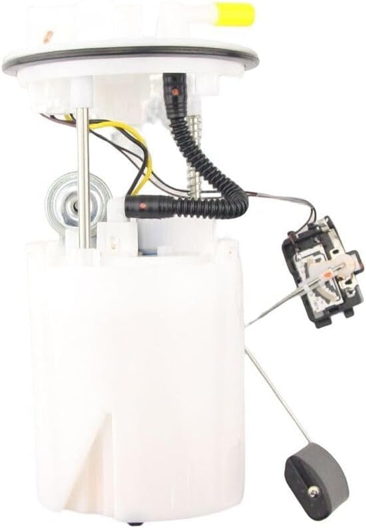 ya 5 8.10 Fuel Pump Module Assembly Sending Unit for Hyundai I20 2008-2015 1.2L 1.4L 1.6L