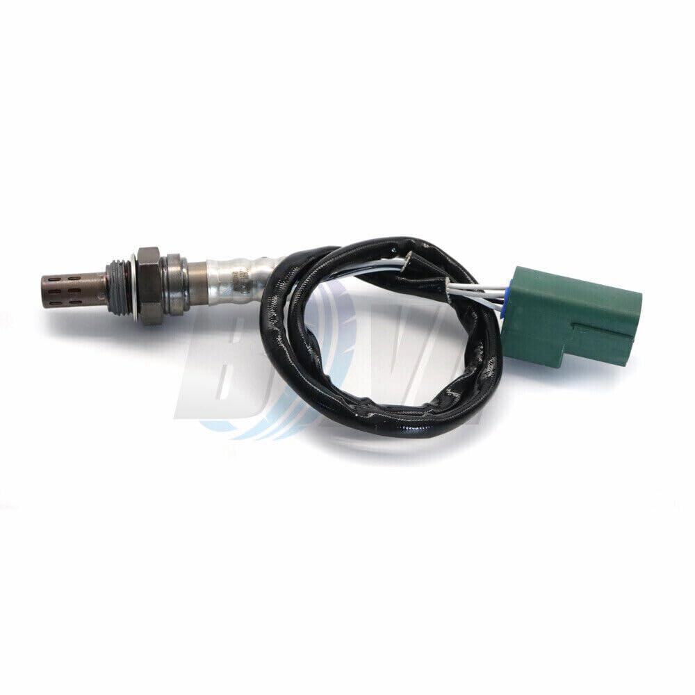 ya 4 8.14 Downstream O2 Oxygen Sensor Suitable for Nissan Altima Quest Murano Titan 2002-2008