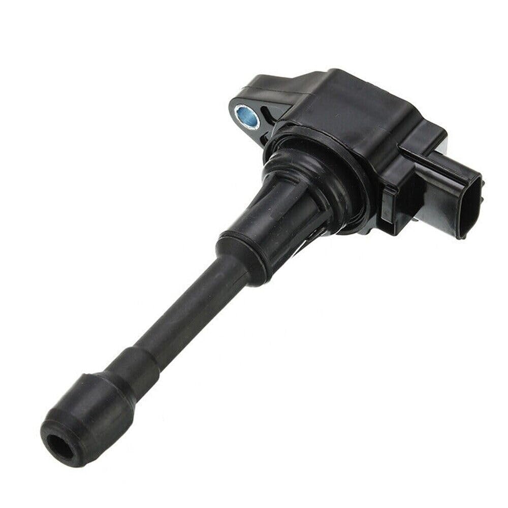 ya 3 8.24 baidi OE 22448-JN10A for Nissan Murano Z51 VQ35DE Teana J32 VQ25DE Ignition Coil