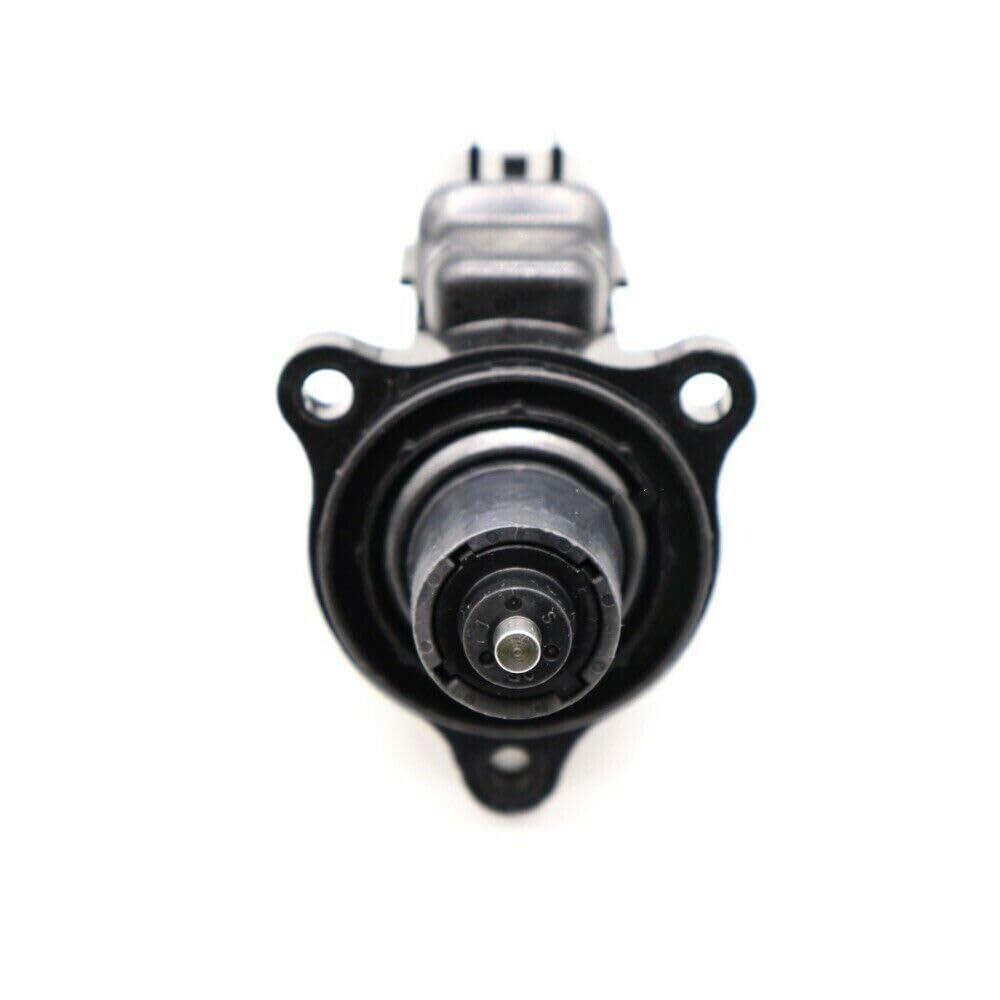 ya 4 8.8 OE 68V-1312A-00-00 Suitable for Yamaha Outboard HP Idle Speed Control Valve