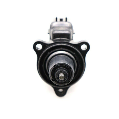 ya 4 8.8 OE 68V-1312A-00-00 Suitable for Yamaha Outboard HP Idle Speed Control Valve