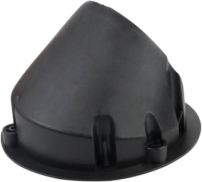 ya 5 8.10 Fuel Filler Neck Housing Fit 13-18 for Dodge for Ram 1500 2500 5.7L 6.4L 3500 68421572AA