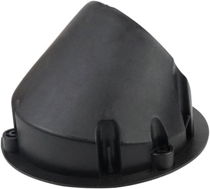 ya 5 8.10 Fuel Filler Neck Housing Fit 13-18 for Dodge for Ram 1500 2500 5.7L 6.4L 3500 68421572AA