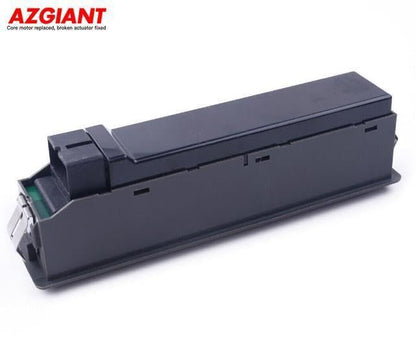 ya 5 8.10 Front Left Driver Side Power Window Switch Suitable for 1992-1998 for Suzuki Vitara