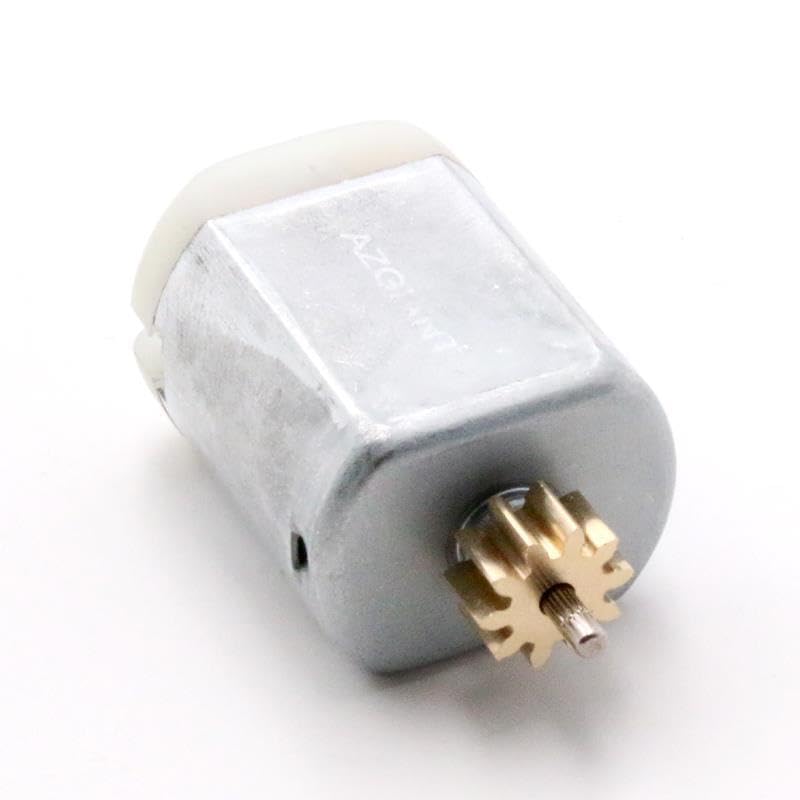 ya 3 8.24 baidi Rear Trunk Door Lock Actuator Motor Replacement Part Suitable for 2007-2012 for Mercedes-Benz GL450 GL500
