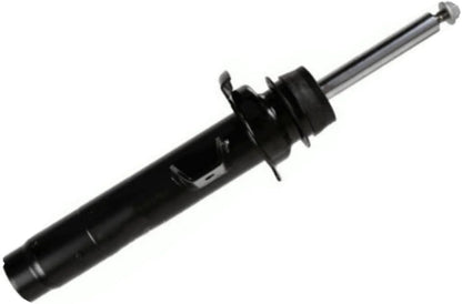 ya 10 9.16 baidi Front Left Shock Absorber Strut for BMW F30 320i 325i 328i 430i 440i AWD 4WD-