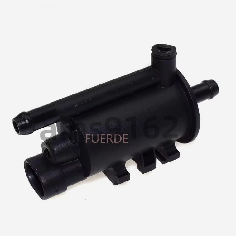 ya 4 8.24 baidi Steam Tank Cleaning Valve for 2006-14 for Hyundai for Kia 2.0L 2.4L 2891025100