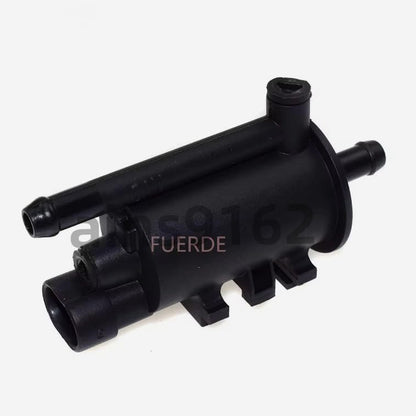 ya 4 8.24 baidi Steam Tank Cleaning Valve for 2006-14 for Hyundai for Kia 2.0L 2.4L 2891025100