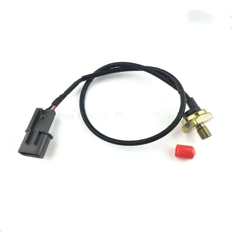 ya 8 8.24 baidi Herko Ignition Knock (Detonation) Sensor KS5025 MN137468 for Mitsubishi 04-2012