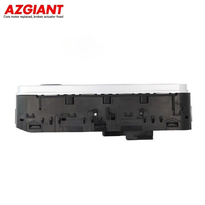 ya 3 8.24 baidi Suitable for Mercedes-Benz A-Class W177 V177 A220 Left Front Driver's Side Window Switch