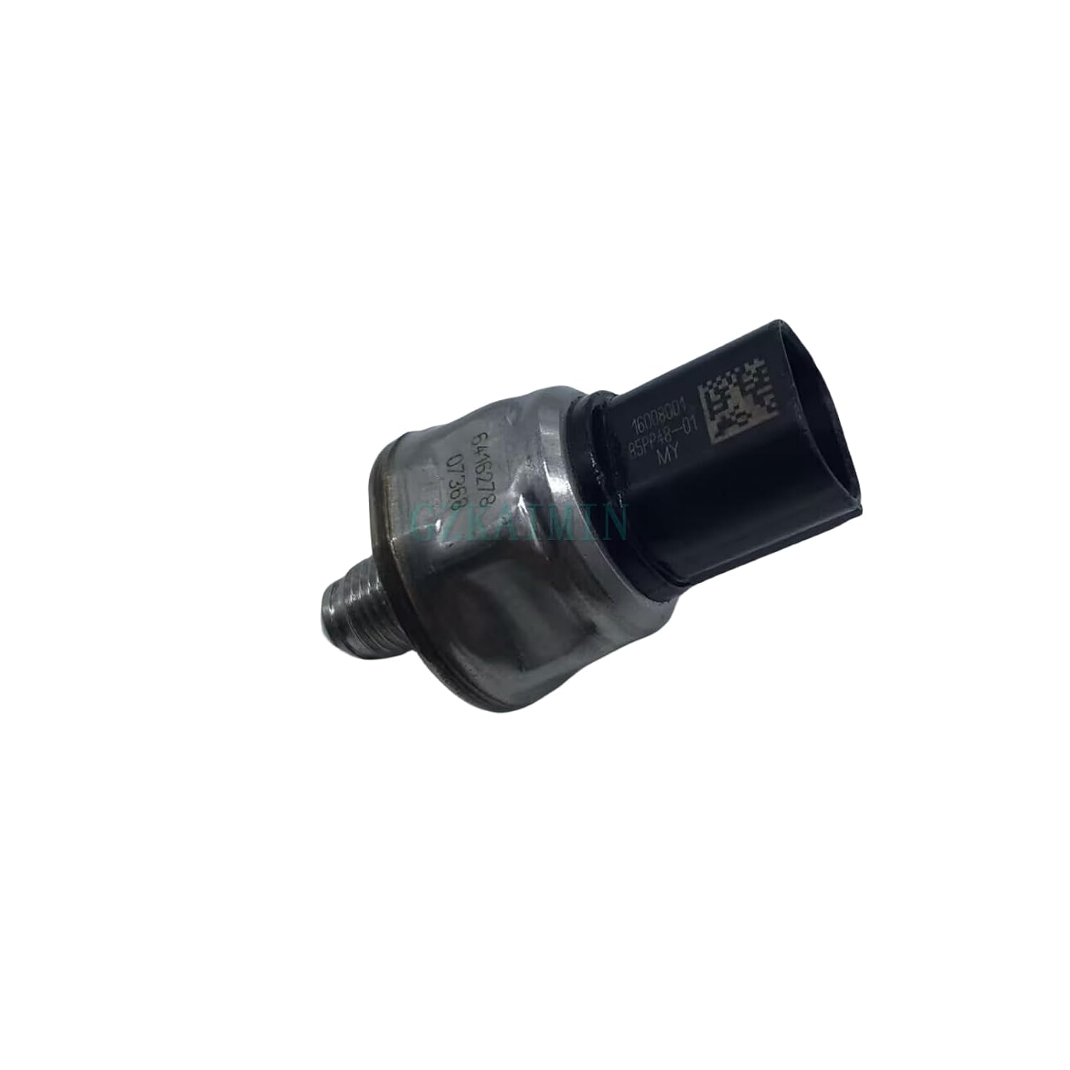 ya 2 8.15 OEM 85PP48-01 85PP4801 Suitable for Sensata Fuel Pressure Sensor