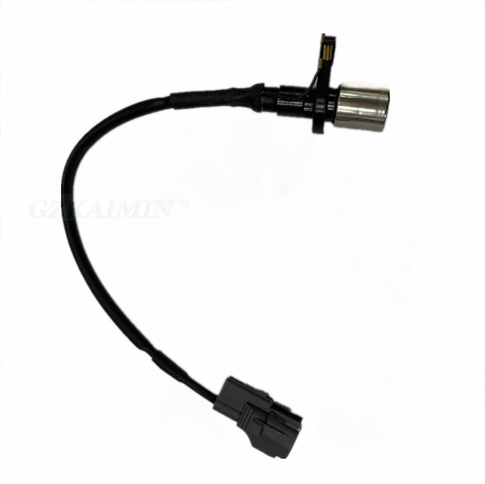 ya 2 8.15 Crankshaft Position Sensor 90919-05023 Suitable for Toyota Supra Aristo 2JZ 1JZ