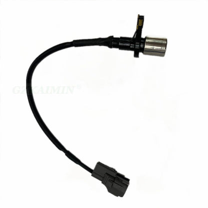 ya 2 8.15 Crankshaft Position Sensor 90919-05023 Suitable for Toyota Supra Aristo 2JZ 1JZ