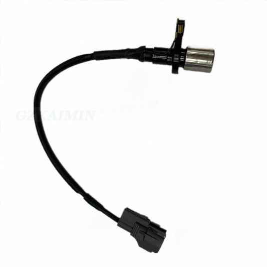 ya 2 8.15 Crankshaft Position Sensor 90919-05023 Suitable for Toyota Supra Aristo 2JZ 1JZ