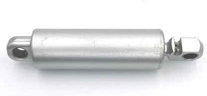 ya 4 8.8.2 Truck damper shock absorber suitable for Grimm 90.6 for SEAT s/for MAN trucks/SUSPA 1060427