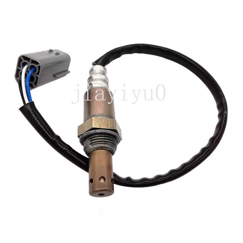 ya 3 8.24 baidi 4pcs Oxygen O2 Sensor 1&2 for Nissan GT-R 2009-2021 3.8L V6 Upstream+Downstream