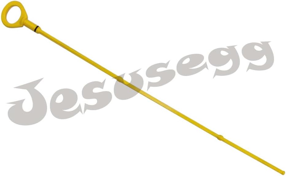 ya 8 8.24 baidi 15301-0J030 Engine Oil Level Dipstick Gauge Fit for Toyota Yaris 01 02 03 04 05