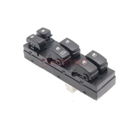 ya 4 8.8 Car Power Window Switch 93570-EF000 for Kia Sportage 2005-2010 93570EF000