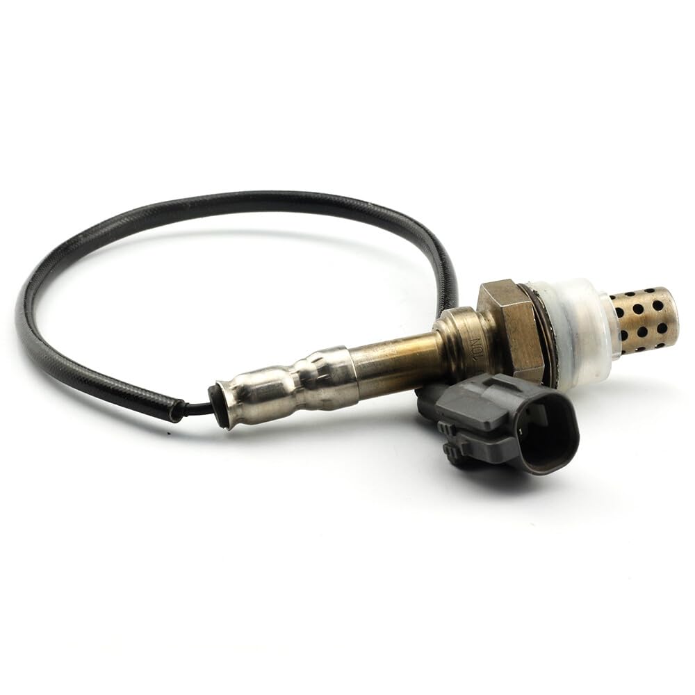 ya 2 8.15 OEM 89465-16040 8946516040 for Toyota Oxygen Sensor Lambda Sensor