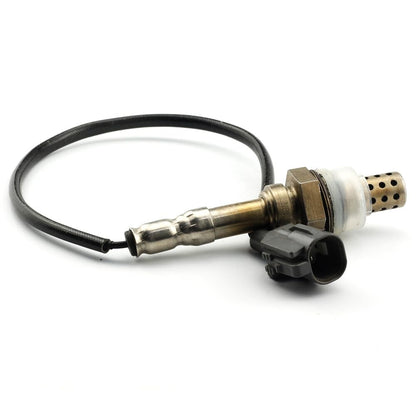 ya 2 8.15 OEM 89465-16040 8946516040 for Toyota Oxygen Sensor Lambda Sensor