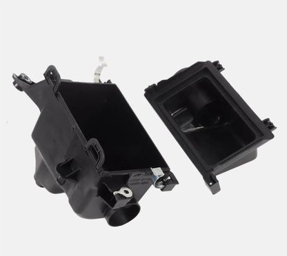 ya 11 9.14 zhengce Air Cleaner Filter Box Housing 17700-21210 for Toyota Prius C 2012-2014 201