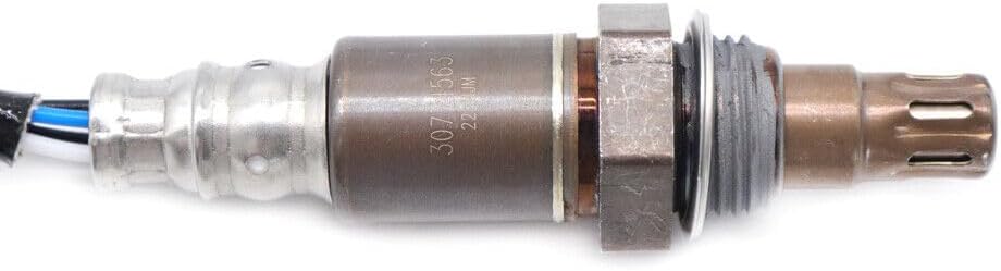 ya 9 10.24 30774563 Oxygen Sensor Front for Volvo S60 S80 V70 XC60 XC70 XC90