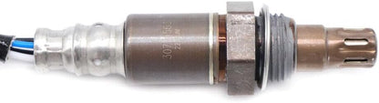 ya 9 10.24 30774563 Oxygen Sensor Front for Volvo S60 S80 V70 XC60 XC70 XC90