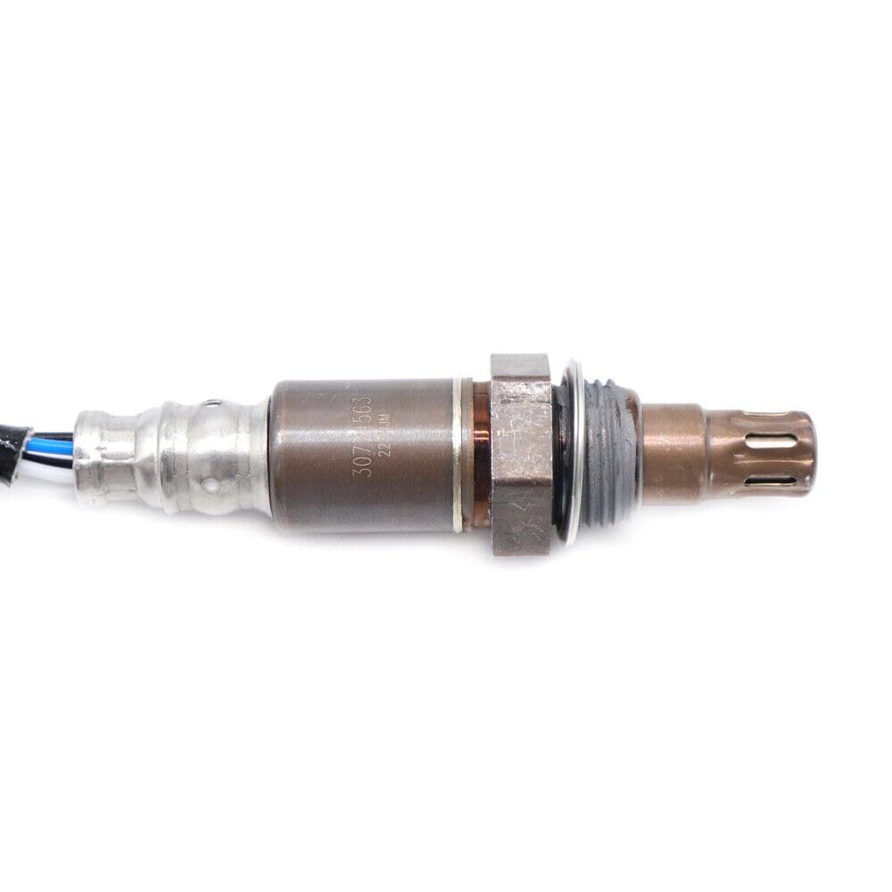 ya 4 8.8.2 30774563 Oxygen Sensor Front for Volvo S60 S80 V70 XC60 XC70 XC90