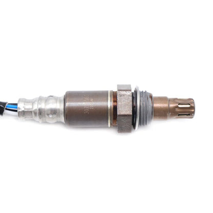 ya 4 8.8.2 30774563 Oxygen Sensor Front for Volvo S60 S80 V70 XC60 XC70 XC90