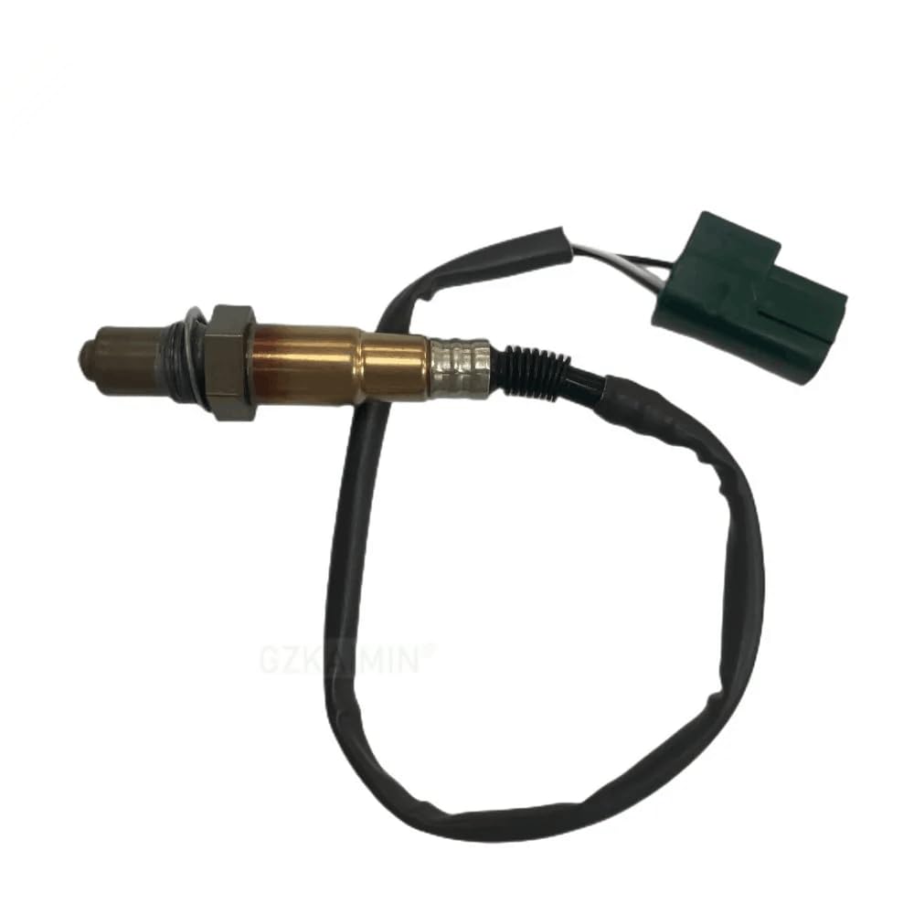 ya 8 8.24 baidi Oxygen Sensor 226A0-8U300 for Infiniti QX56 for Nissan Titan Pathfinder Armada 5.6L