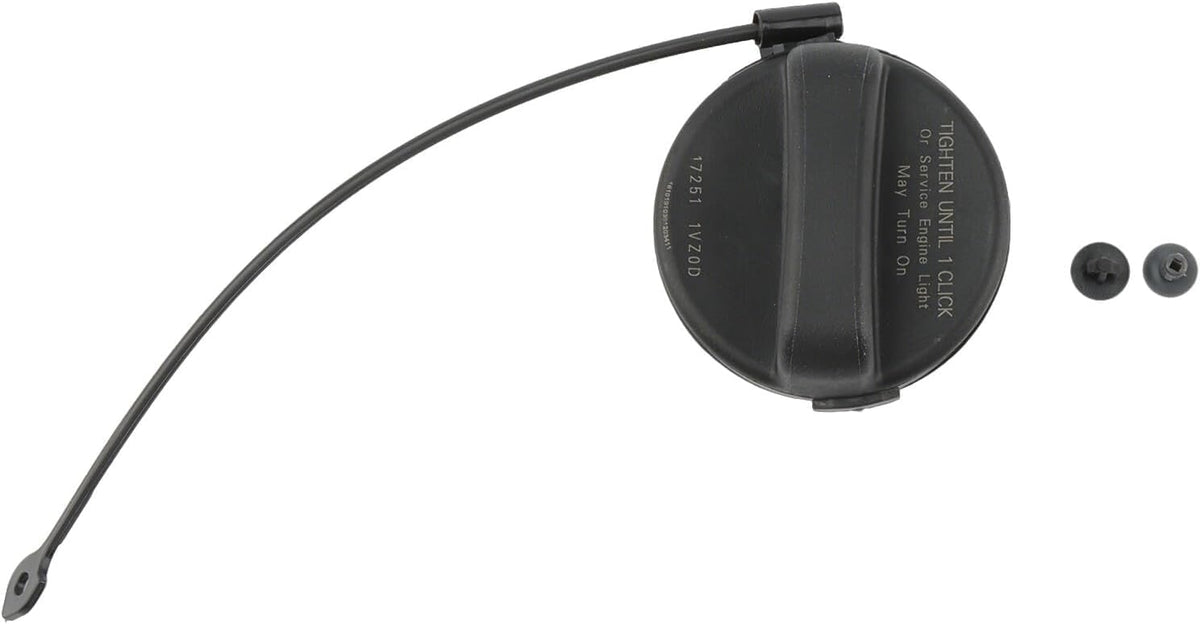 ya 15 10.19 zhengce Fuel tank cap compatible with for Nissan NV3500 Pathfinder NV1500 Titan Xt