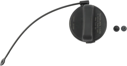 ya 15 10.19 zhengce Fuel tank cap compatible with for Nissan NV3500 Pathfinder NV1500 Titan Xt