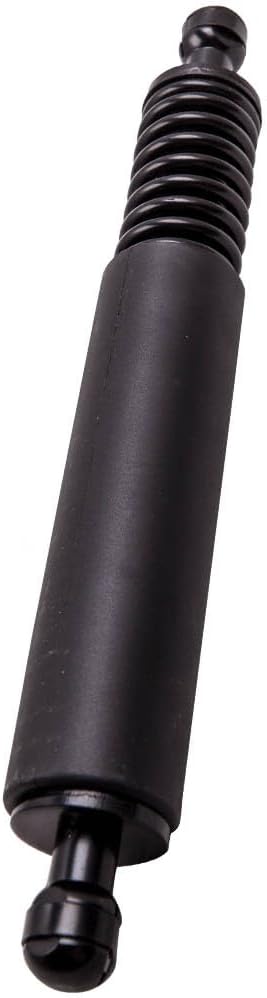 ya 10 9.16 baidi A Pair of Left and Right Rear Cabin Shock Absorption and Lifting Supports are Suitable for Porsche for Cayenne 95551255006
