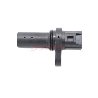 ya 13 9.15 zhengce Crankshaft Position Sensor 1865A126 for Mitsubishi Lancer Outlander Sport