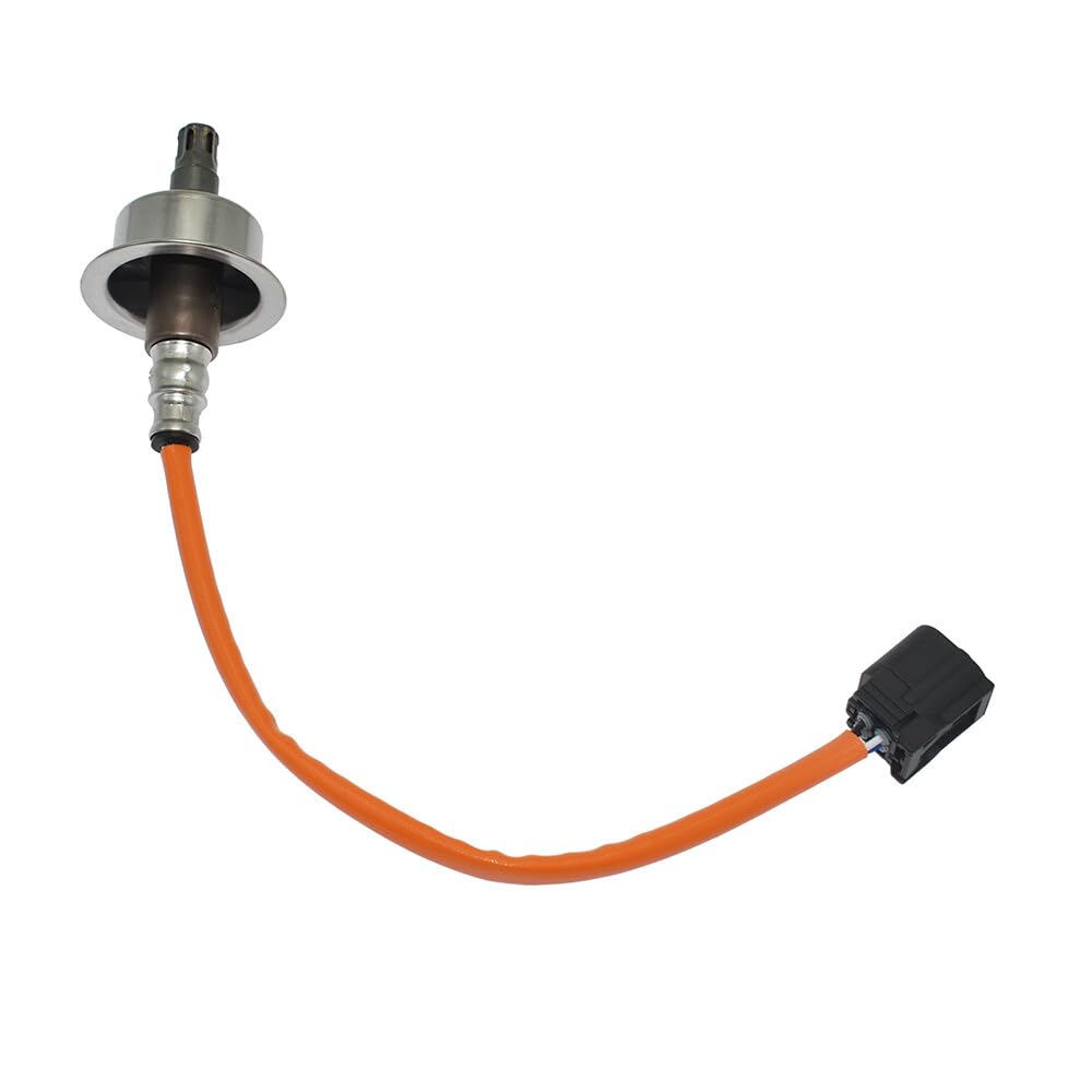 ya 9 10.24 36531RNAJ01 Upstream Air Fuel Ratio Oxygen Sensor for Honda for Civic 2007-2011 1.8L