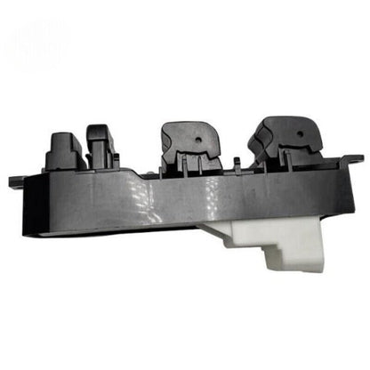 ya 4 8.8 Suitable for 2008-2010 for Toyota Yaris Power Window and Door Control Switch Driver, Front Right