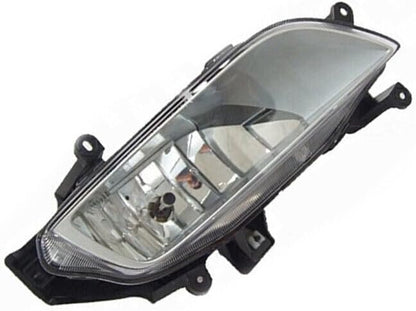 ya 7 8.24 baidi Suitable for 2007-2015 for Hyundai i800 iMAX H1/ Grand Starex one pair of front fog lights 