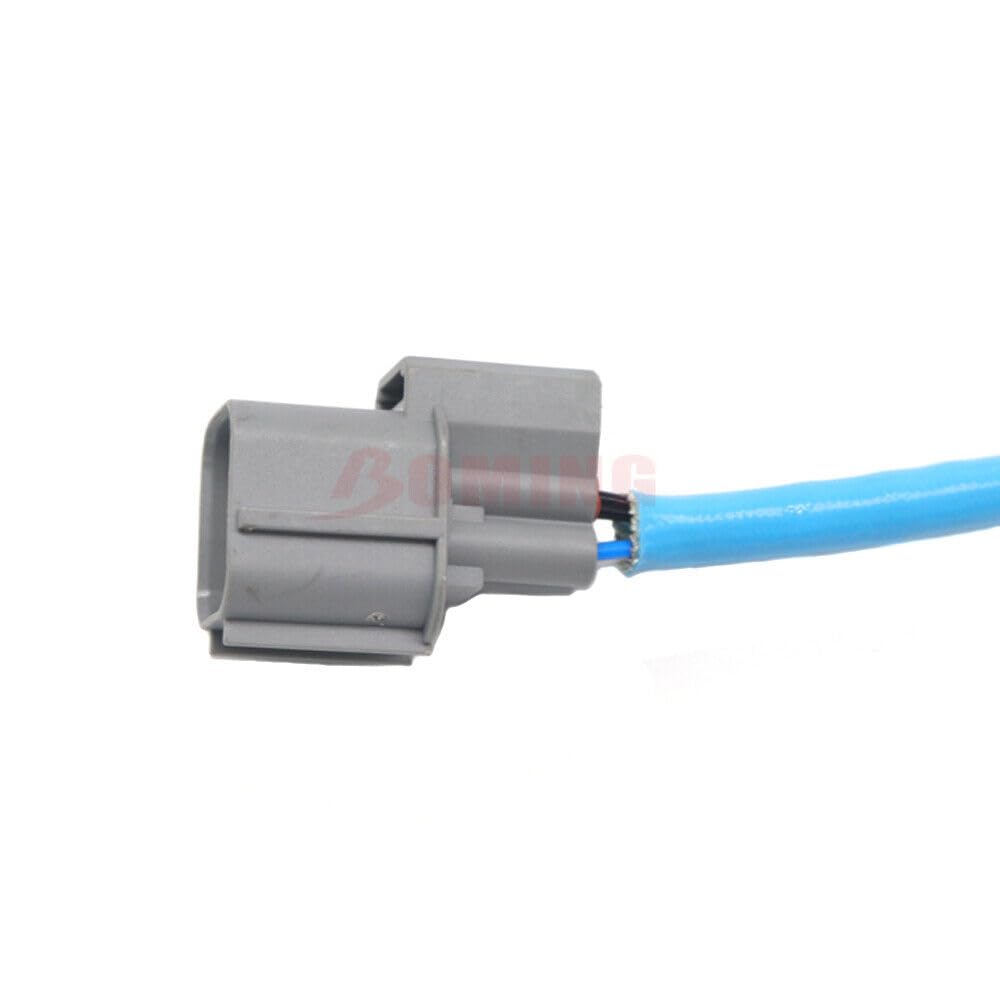 ya 5 8.24 baidi Upstream Oxygen Sensor 234-9065 36531-PNE-003 for Honda S2000 and for Acura RSX